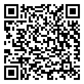 Scan QR Code for live pricing and information - Electric 6-head Bald Shavers Head Shaver Men Rotary Electric Razor Hair Trimmer