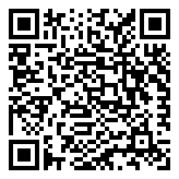 Scan QR Code for live pricing and information - New Era Tottanham Hotspur FC Pom Beanie