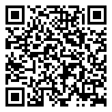 Scan QR Code for live pricing and information - EVOSTRIPE Women's High