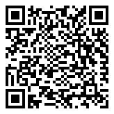 Scan QR Code for live pricing and information - Under Cabinet Jar Lid Bottle Opener: Effortless Solution for Seniors and Arthritic Hands