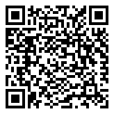 Scan QR Code for live pricing and information - Brooks Ghost Max 2 Leather (D Wide) Womens (Black - Size 8.5)