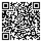 Scan QR Code for live pricing and information - 100W Solar Fountain Water Pump With Battery And LED Light For Birdbath Garden Pool