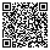 Scan QR Code for live pricing and information - SYma S113G 3ch RC Military Helicopter - Green