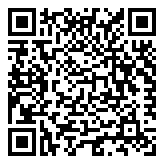 Scan QR Code for live pricing and information - Boat Cover 600D Waterproof 23-24 ft Boat Cover V-Hull Tri-Hull Runabout