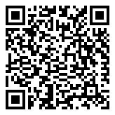 Scan QR Code for live pricing and information - Brooks Adrenaline Gts 23 Mens Shoes (Black - Size 9.5)