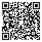 Scan QR Code for live pricing and information - Saucony Excursion Tr16 (2E Wide) Mens (Silver - Size 13)