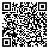 Scan QR Code for live pricing and information - Weisshorn Car Floor Mats Rubber Fits Ford Ranger PX PX2 PX3 Dual Cab 2011-2022 3D