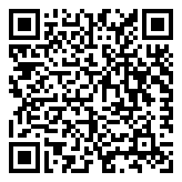 Scan QR Code for live pricing and information - Adairs Grey 600TC Bamboo Cotton Nimbus Cloud Double Quilt Cover