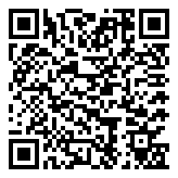 Scan QR Code for live pricing and information - RC Airplane F-35 Jet Plane 2 CH Easy to Fly for Kids Beginners (Blue)