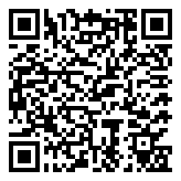 Scan QR Code for live pricing and information - Mizuno Wave Inspire 20 (2E Wide) Mens (Black - Size 15)