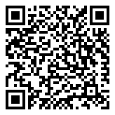 Scan QR Code for live pricing and information - RUN CLOUDSPUN Women's Running T