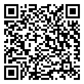 Scan QR Code for live pricing and information - ALFORDSON 2x Dining Chairs Velvet Pink