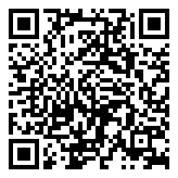 Scan QR Code for live pricing and information - New Balance 550 White