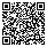 Scan QR Code for live pricing and information - Asics Lethal Flash It 2 (Fg) (Gs) Kids Football Boots (Green - Size 7)