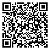 Scan QR Code for live pricing and information - Ford Falcon 1988-1994 (EA EB ED) Wagon Replacement Wiper Blades Front Pair