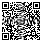 Scan QR Code for live pricing and information - LUD Aromatherapy Ultrasonic Aroma Diffuser Humidifier Air Purifier - Warm Light