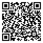 Scan QR Code for live pricing and information - Jordan Air 1 Low Juniors - 1 Per Customer