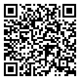 Scan QR Code for live pricing and information - All Shoes