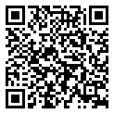 Scan QR Code for live pricing and information - Chicken Coop 3x1x1.5 m Galvanised Steel