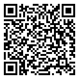 Scan QR Code for live pricing and information - Plant Stand 83x25x142 Cm Firwood