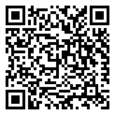 Scan QR Code for live pricing and information - On Cloudsurfer Womens Shoes (Grey - Size 6)