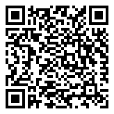 Scan QR Code for live pricing and information - Adairs Natural Wall Art Kakadu Canvas Collection Midnight Banksia