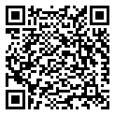 Scan QR Code for live pricing and information - NEAKASA P1 pro Accessories kit B (1 blade+2 HEPA+4 foam)