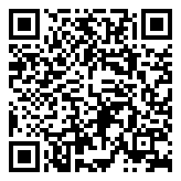 Scan QR Code for live pricing and information - Garden Storage Box Anthracite 114x47x60 Cm