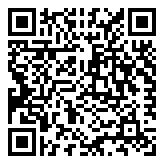 Scan QR Code for live pricing and information - 3-Seater Sofa with Throw Pillows Black 180 cm Velvet