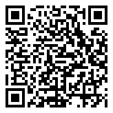 Scan QR Code for live pricing and information - Giantz Work Light Rechargeable USB Cordless LED Lamp 90æŽ³Rotation Hook Folding