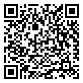 Scan QR Code for live pricing and information - Home Decor Santa Snowman Fence Peeker Christmas Decoration Outdoor Festivity To The Occasion