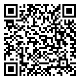 Scan QR Code for live pricing and information - Dragon's Den Exploring Clank - A Thrilling Board Game for and Families