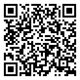 Scan QR Code for live pricing and information - Adairs Ultrasoft Silver Frost Blanket - Grey (Grey King/Super King)
