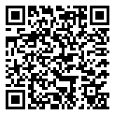 Scan QR Code for live pricing and information - Alpha Riley (2E Wide) Junior Boys School Shoes (Black - Size 2.5)