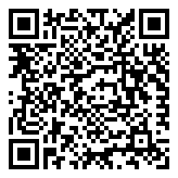 Scan QR Code for live pricing and information - CLASSICS Unisex Sweatshirt in Granola, Size Medium, Cotton/Polyester by PUMA