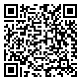 Scan QR Code for live pricing and information - Crocs Accessories Oat Milk Carton Jibbitz Multicolour