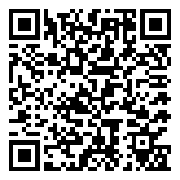 Scan QR Code for live pricing and information - Giselle Bedding Memory Foam Mattress Topper Cool Gel 5cm Double