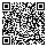 Scan QR Code for live pricing and information - Citroen DS3 2012-2016 Convertible Replacement Wiper Blades Front Pair