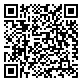 Scan QR Code for live pricing and information - Gnomes Garden Statue Summer Surfing Garden Gnome Red Hat (10*6.5*14.5CM)