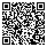 Scan QR Code for live pricing and information - Velophasis Unisex Sneakers in Cool Dark Gray/Black, Size 7, Synthetic by PUMA Shoes