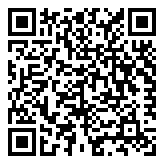 Scan QR Code for live pricing and information - Hoodrich Vital T-Shirt