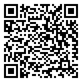 Scan QR Code for live pricing and information - SQUAD Women's Striped T