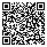 Scan QR Code for live pricing and information - Dressing Table Makeup Mirrored Lighting Vanity Dresser Set Bedroom With Stool Drawers Oak