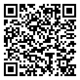 Scan QR Code for live pricing and information - Cefito Kitchen Sink 44X44CM Stainless Steel Basin Single Bowl Black