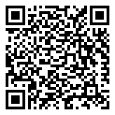 Scan QR Code for live pricing and information - Brooks Ghost 16 Womens (Black - Size 6)