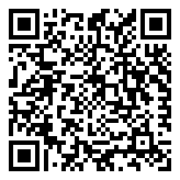 Scan QR Code for live pricing and information - JUICY COUTURE Cotton Logo Triangle Bra