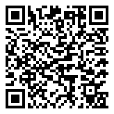 Scan QR Code for live pricing and information - Bedside Cabinets 2 Pcs Smoked Oak 43x36x60 Cm