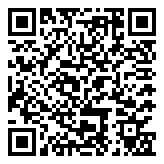 Scan QR Code for live pricing and information - 40cm Glow-in-the-Dark Singing Huggy Wuggy Plush Toy from Poppy Playtime-Monster Horror Doll Gifts