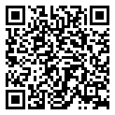 Scan QR Code for live pricing and information - Giantz AGM Deep Cycle Battery 12V 120Ah Marine Sealed Power Portable Box Sola