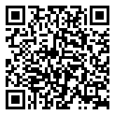 Scan QR Code for live pricing and information - FUTURE 7 MATCH FG/AG Women's Football Boots in Bluemazing/White/Electric Peppermint, Size 7.5, Textile by PUMA Shoes